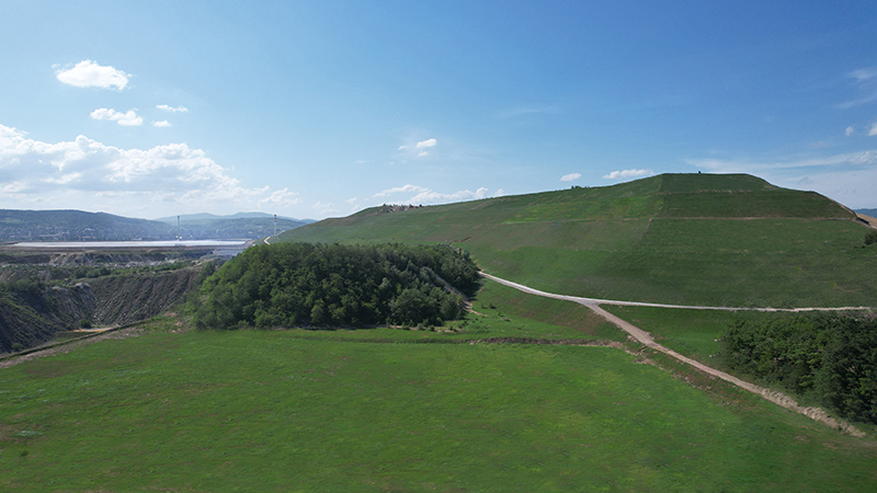 77173fc1ab554609af9ed4c69d43d32c