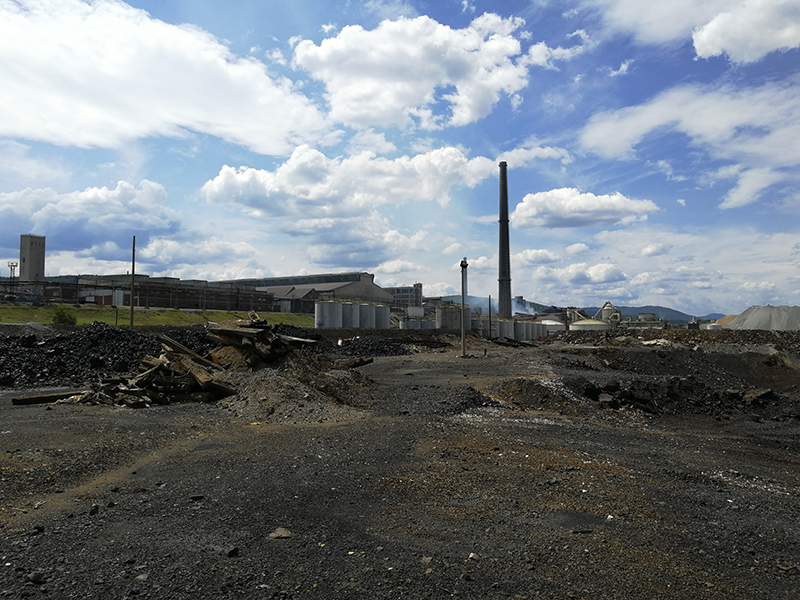 7df682666e9c446aaca90f15c8d86493