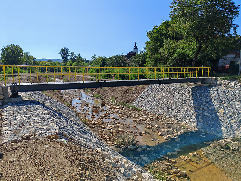 962ced9f916647729acd2d96882af3f5