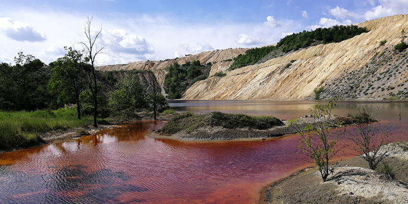 9f628229e32d4996bd2e2cd97bc300f5