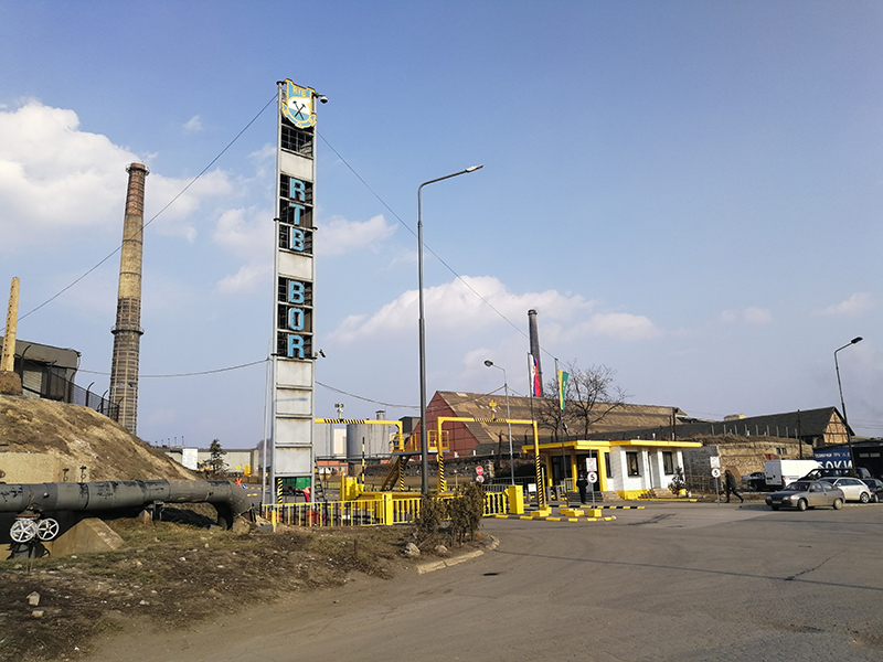 c2303346705943de847e214552d4488b