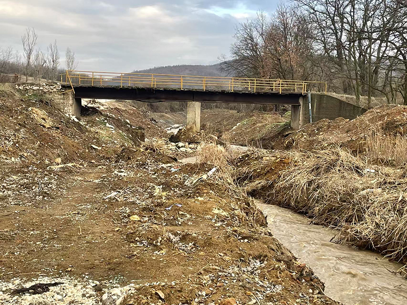 ca89164d3a5d4d49940151e067b41648