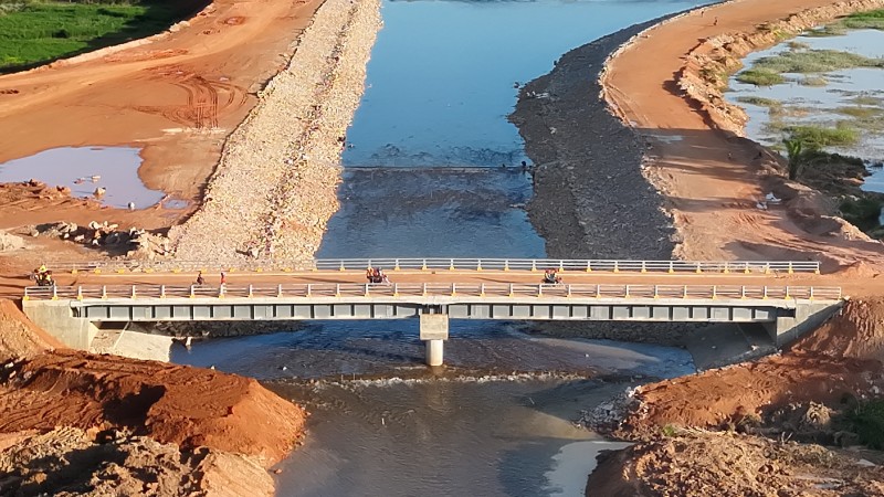 19466f3d6a5148af8cbc349f7d74cfd4