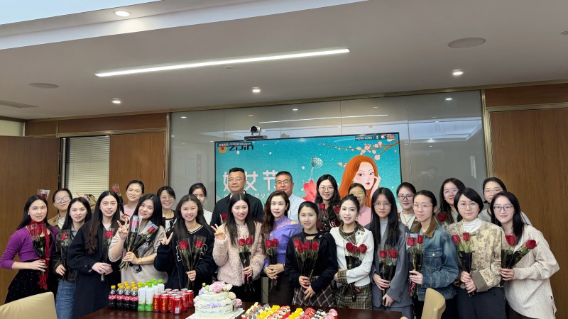 31f0c9c891a041a9b85a21a3a86d1c9d