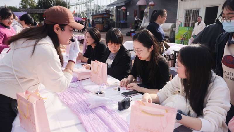 5c3dad4788344d5fb9915f0936275c7d