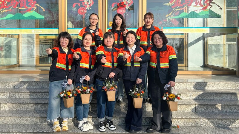 8c133ddefa3548df9a4e9a601646795b