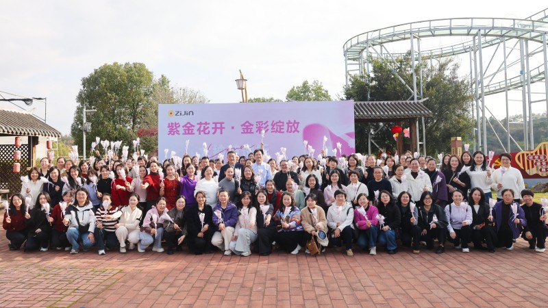 f2b250a8e40845bd902ad6abd0277c88