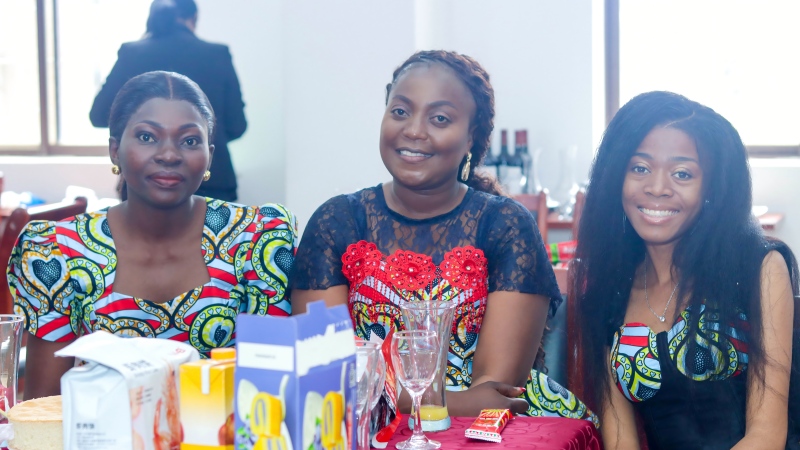 f5ce1c8a98e044eaa157e652b87533bc