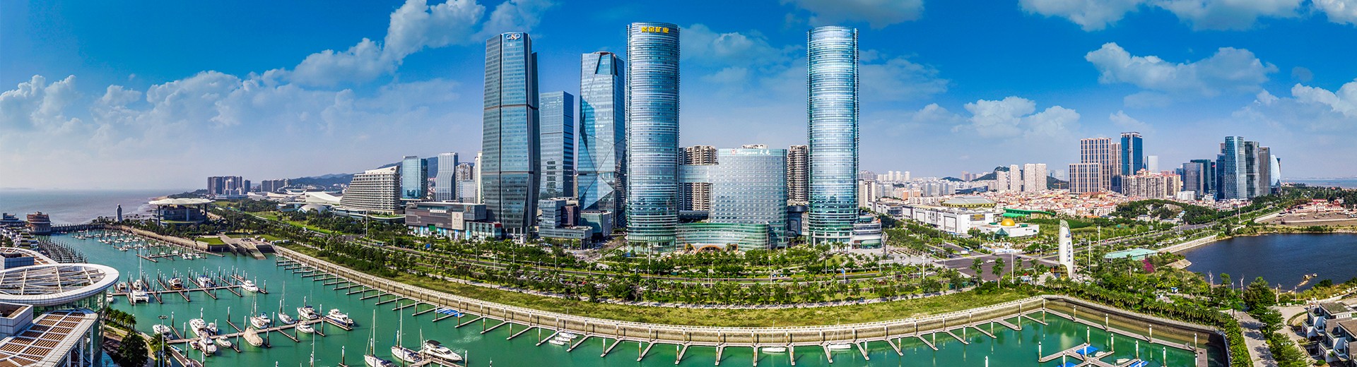 6008集团官方网站新闻