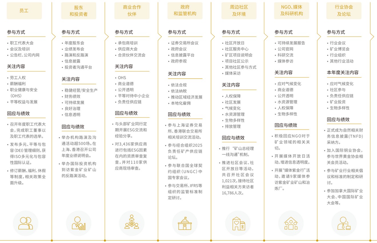 首页| 6008集团官方网站有限公司