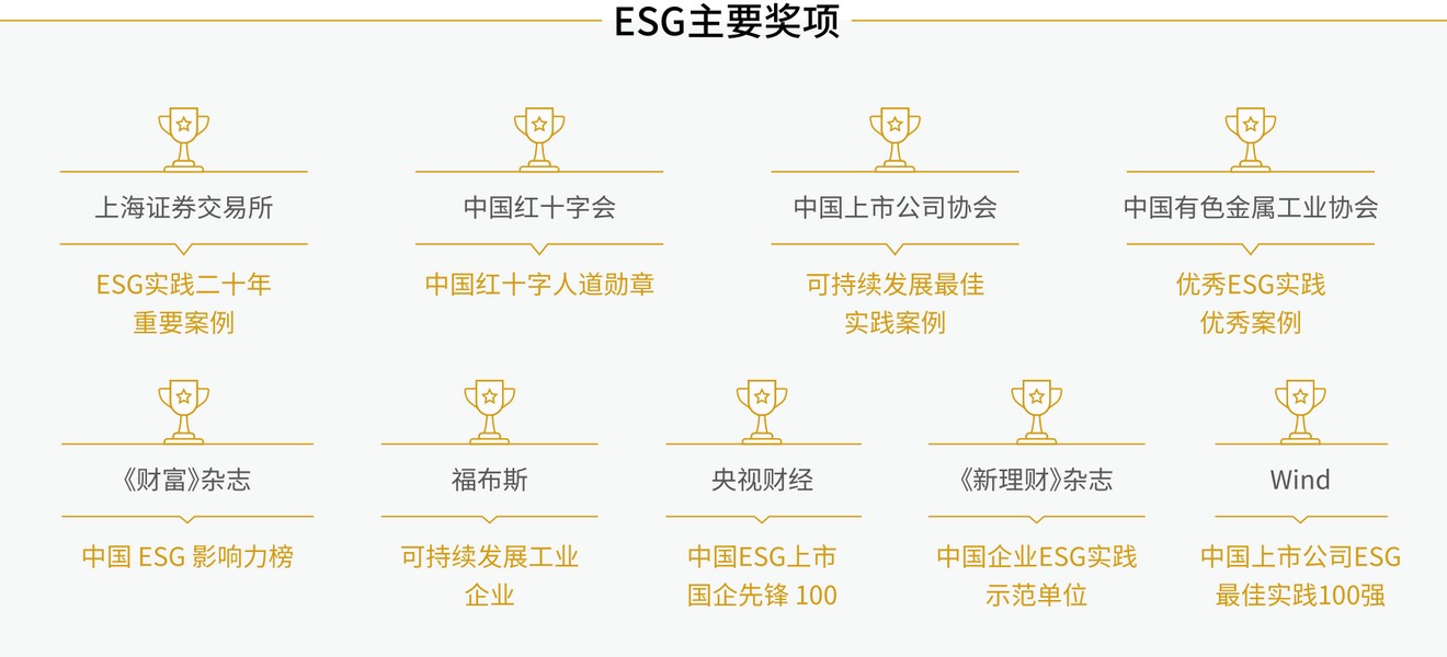 首页| 6008集团官方网站有限公司
